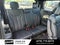 2020 Hyundai Palisade Limited - CARFAX ONE OWNER / DUAL SUNROOF