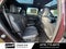 2020 Hyundai Palisade Limited - CARFAX ONE OWNER / DUAL SUNROOF