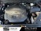 2020 Hyundai Palisade Limited - CARFAX ONE OWNER / DUAL SUNROOF