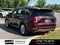 2020 Hyundai Palisade Limited - CARFAX ONE OWNER / DUAL SUNROOF