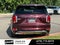2020 Hyundai Palisade Limited - CARFAX ONE OWNER / DUAL SUNROOF