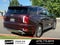 2020 Hyundai Palisade Limited - CARFAX ONE OWNER / DUAL SUNROOF