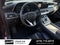 2020 Hyundai Palisade Limited - CARFAX ONE OWNER / DUAL SUNROOF