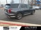 2025 Hyundai Palisade Limited - AWD / DUAL SUNROOF / ONE OWNER