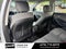 2018 Hyundai Santa Fe SE