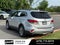 2018 Hyundai Santa Fe SE
