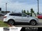 2018 Hyundai Santa Fe SE