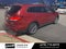 2017 Hyundai Santa Fe Limited - AWD / ONE OWNER / LEATHER
