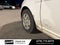 2008 Hyundai Accent GLS - WHOLESALE / AS-IS