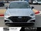 2023 Hyundai Sonata SEL Plus - PANORAMIC SUNROOF / CLEAN CARFAX