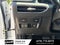 2022 Hyundai Sonata SEL - CLEAN CARFAX