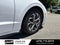 2022 Hyundai Sonata SEL - CLEAN CARFAX