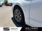 2022 Hyundai Sonata SEL - CLEAN CARFAX