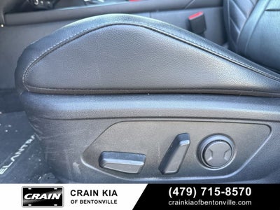 2023 Hyundai Elantra Limited - SUNROOF / CLEAN CARFAX / ONE OWNER