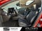 2023 Hyundai Elantra Limited - SUNROOF / CLEAN CARFAX / ONE OWNER