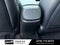 2023 Hyundai Elantra Limited - SUNROOF / CLEAN CARFAX / ONE OWNER