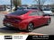 2023 Hyundai Elantra Limited - SUNROOF / CLEAN CARFAX / ONE OWNER