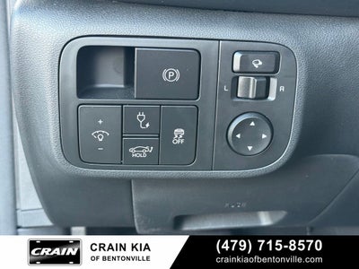2024 Hyundai IONIQ 6 Limited - SUNROOF / CARFAX ONE OWNER