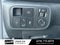 2024 Hyundai IONIQ 6 Limited - SUNROOF / CARFAX ONE OWNER