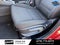 2023 Hyundai Venue SE - CLEAN CARFAX / ONE OWNER