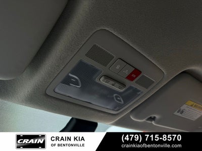 2024 Hyundai Venue Limited - CLEAN CARFAX / ONE OWNER