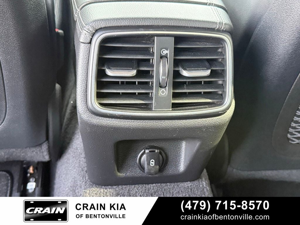 2019 Genesis G70 3.3T Advanced