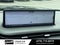 2022 Genesis GV70 2.5T - AWD / CLEAN CARFAX