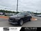2022 Genesis GV70 2.5T - AWD / CLEAN CARFAX