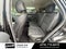 2022 Genesis GV70 2.5T - AWD / CLEAN CARFAX