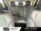 2022 Genesis GV70 2.5T - AWD / CLEAN CARFAX