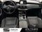 2018 Kia Stinger Premium - SUNROOF / CLEAN CARFAX / ONE OWNER