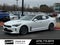 2018 Kia Stinger Premium - SUNROOF / CLEAN CARFAX / ONE OWNER