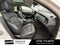 2018 Kia Stinger Premium - SUNROOF / CLEAN CARFAX / ONE OWNER