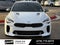 2019 Kia Stinger GT2 - SUNROOF / RED INTERIOR
