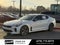 2019 Kia Stinger GT2 - SUNROOF / RED INTERIOR