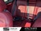 2018 Kia Stinger GT2 - AWD / SUNROOF / CARFAX ONE OWNER