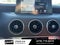 2018 Kia Stinger GT2 - AWD / SUNROOF / CARFAX ONE OWNER