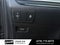 2025 Kia K5 LXS - KIA CPO / CARFAX ONE OWNER