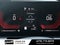 2025 Kia K5 LXS - KIA CPO / CARFAX ONE OWNER