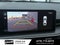 2025 Kia K5 LXS - KIA CPO / CARFAX ONE OWNER