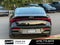 2025 Kia K5 LXS - KIA CPO / CARFAX ONE OWNER