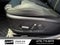 2026 Kia K5 GT - KIA CPO / CLEAN CARFAX / PANORAMIC SUNROOF