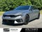2025 Kia K5 GT
