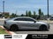 2025 Kia K5 GT - KIA CPO / PANORAMIC SUNROOF / ONE OWNER