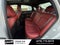2026 Kia K5 GT-Line - KIA CPO / PANORAMIC SUNROOF / RED INTERIOR