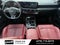 2026 Kia K5 GT-Line - KIA CPO / PANORAMIC SUNROOF / RED INTERIOR