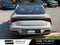2026 Kia K5 GT-Line - KIA CPO / PANORAMIC SUNROOF / RED INTERIOR