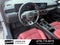 2026 Kia K5 GT-Line - KIA CPO / PANORAMIC SUNROOF / RED INTERIOR