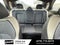 2025 Kia K5 GT-Line - KIA CPO / CLEAN CARFAX