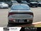 2025 Kia K5 GT-Line - KIA CPO / CLEAN CARFAX